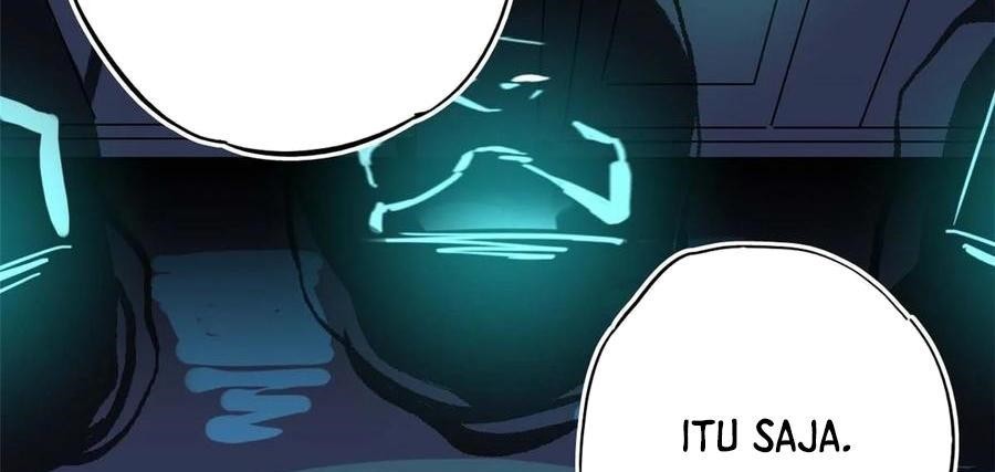 Super God Card Maker Chapter 08 Gambar 11
