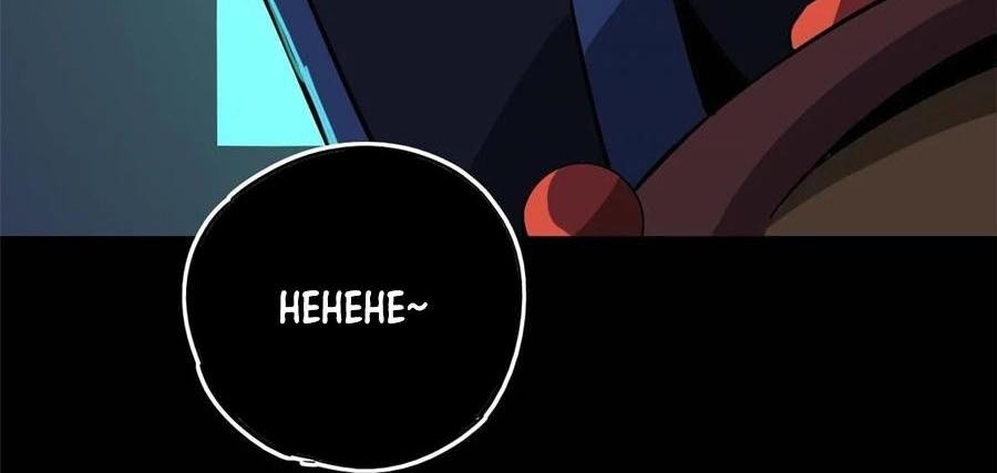 Super God Card Maker Chapter 08 Gambar 13