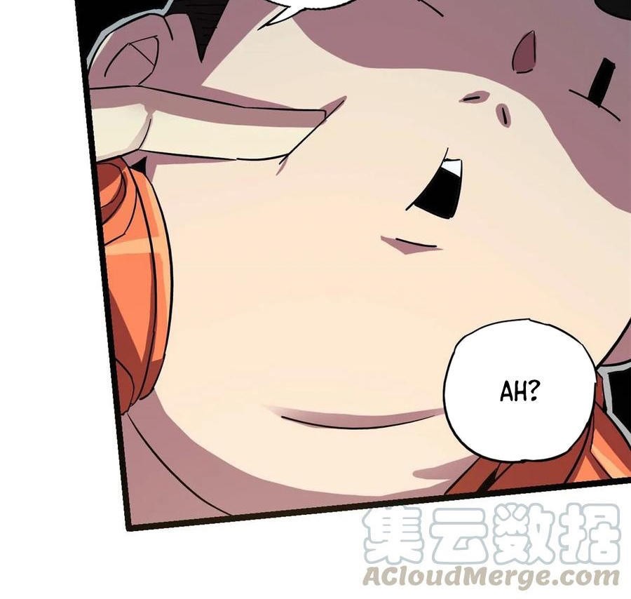 Super God Card Maker Chapter 08 Gambar 26