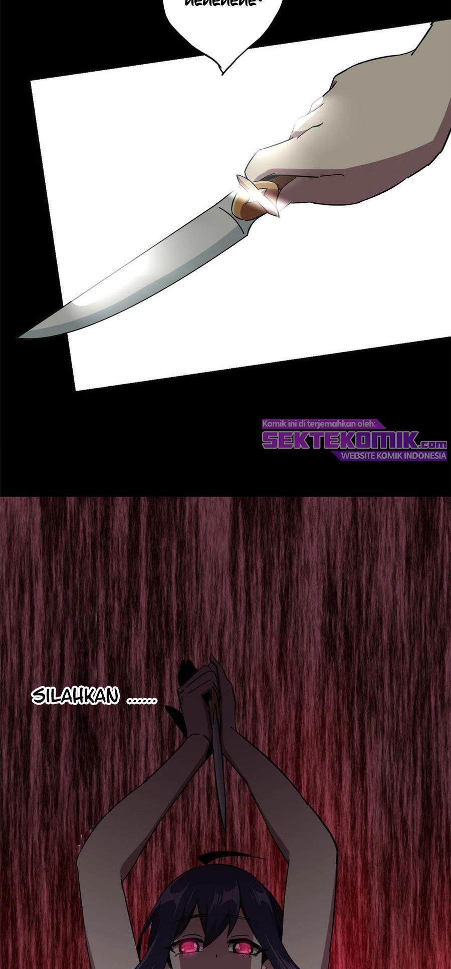 Super God Card Maker Chapter 09 Gambar 25