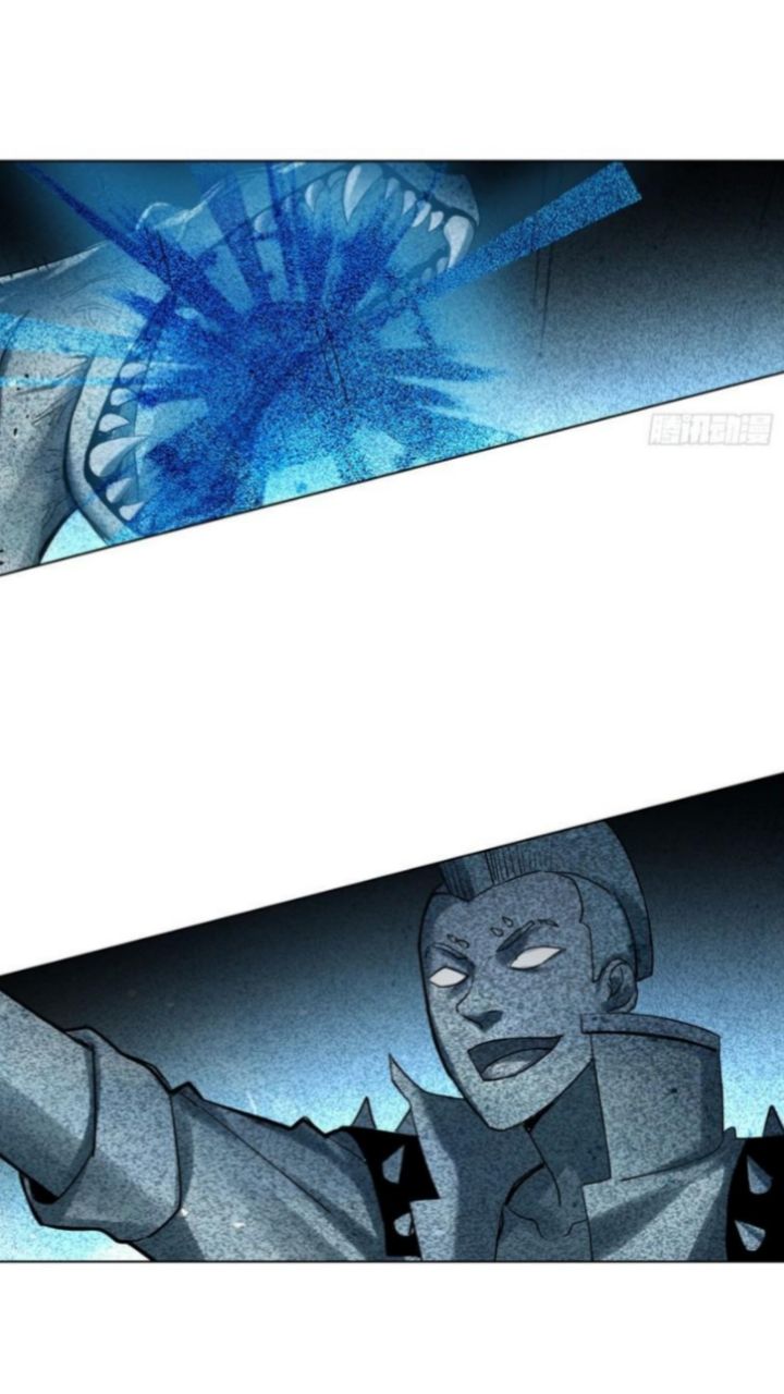 Super God Pet Shop Chapter 01 Gambar 39