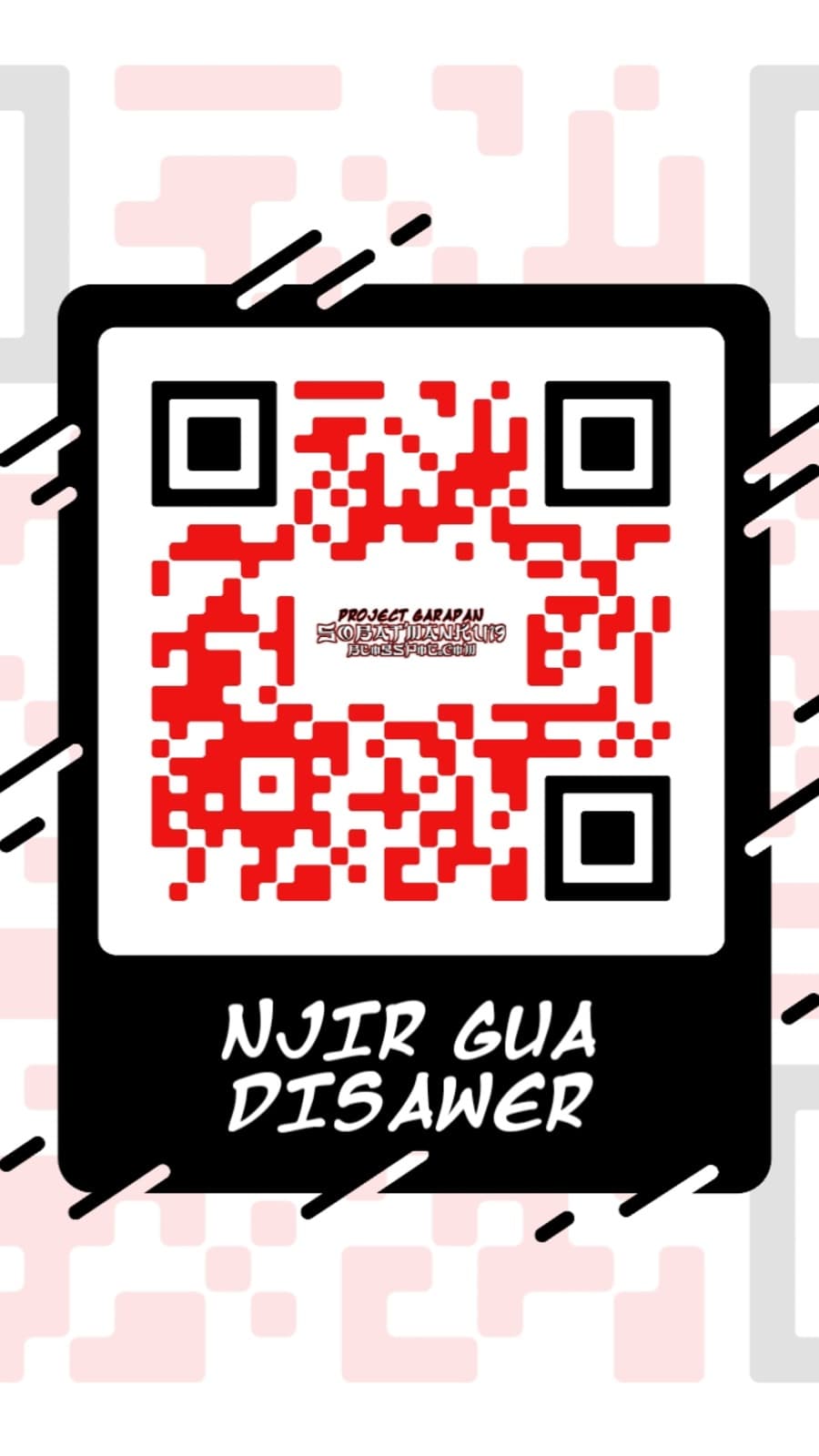 Super God Pet Shop Chapter 106 Gambar 13