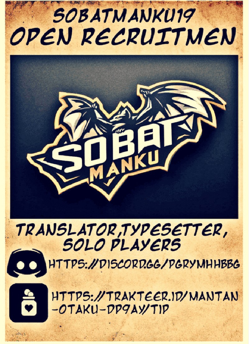 Super God Pet Shop Chapter 143 Gambar 7