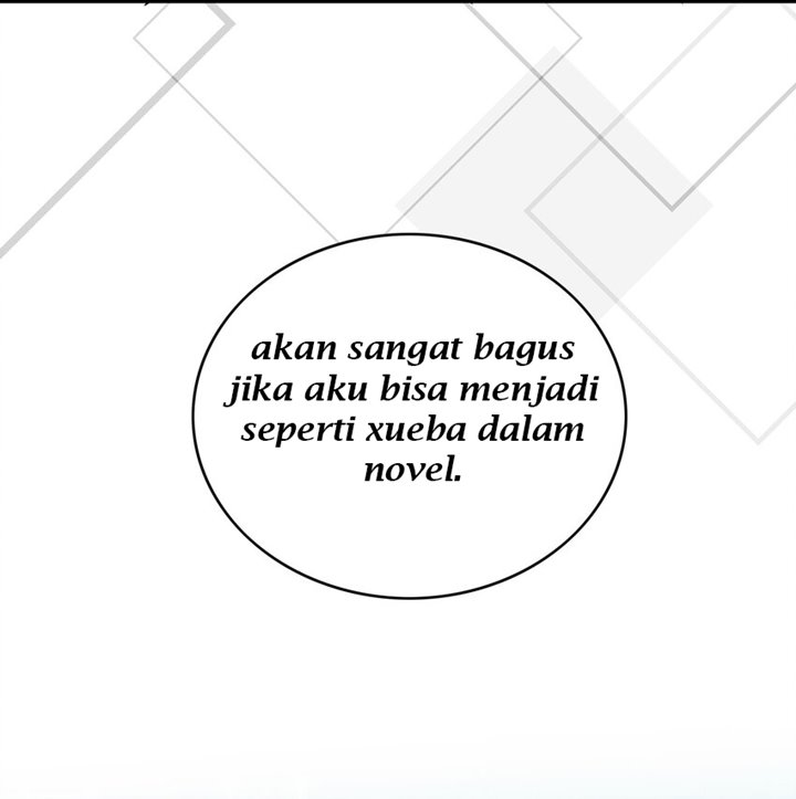Super God Starts From Falling in Love Chapter 01 Gambar 13