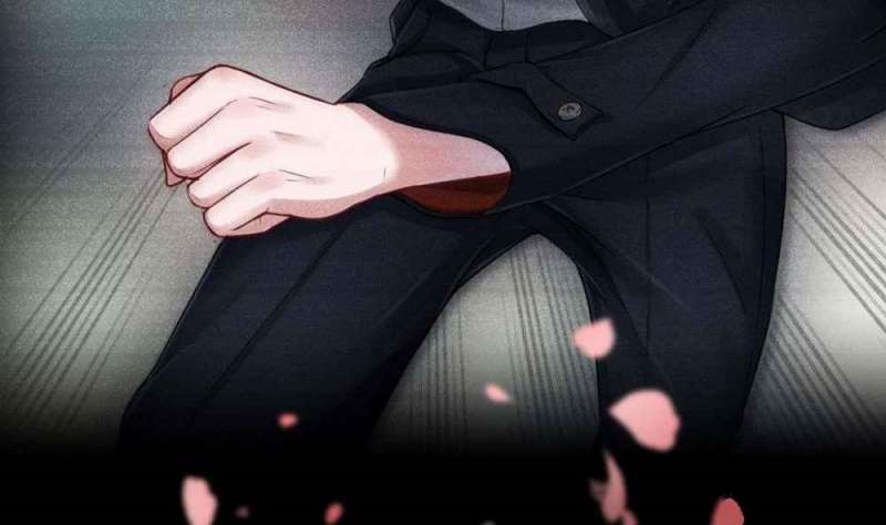Super Keyboard Man Chapter 00 Gambar 6