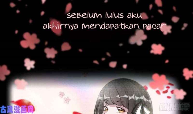 Super Keyboard Man Chapter 00 Gambar 7