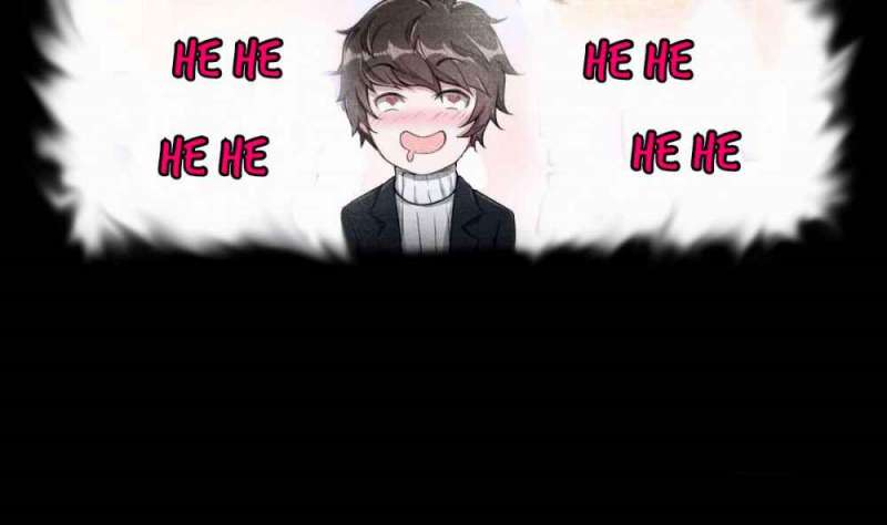 Super Keyboard Man Chapter 00 Gambar 9