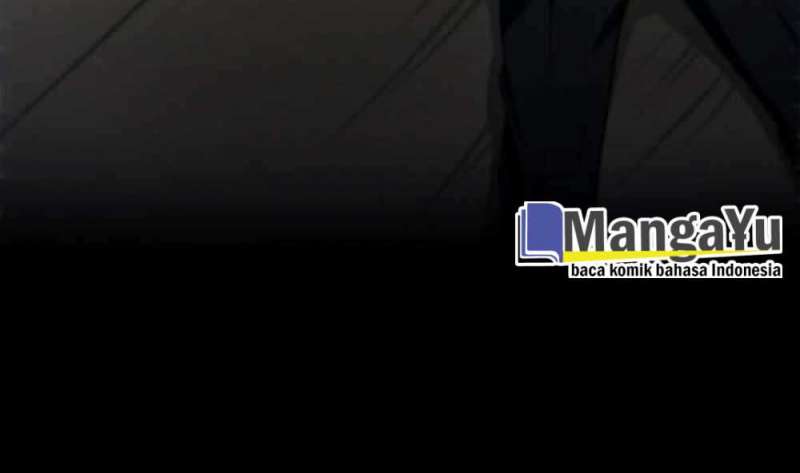 Super Keyboard Man Chapter 00 Gambar 17