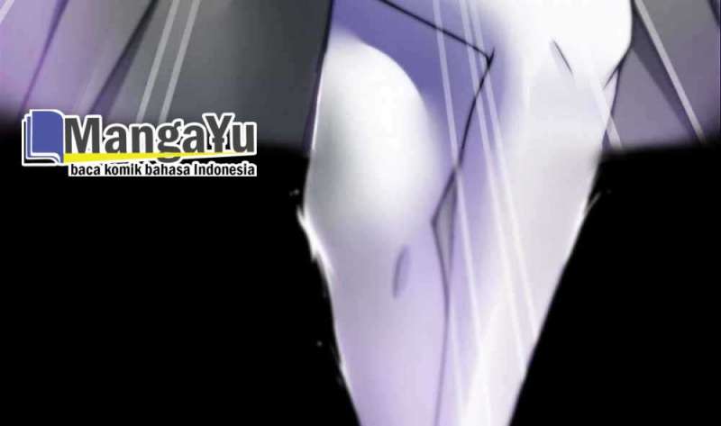Super Keyboard Man Chapter 00 Gambar 22