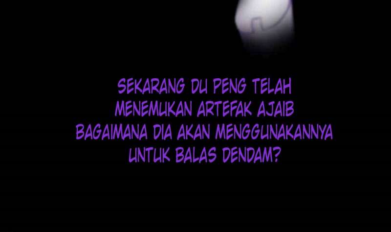 Super Keyboard Man Chapter 00 Gambar 23