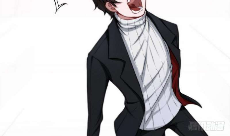 Super Keyboard Man Chapter 03 Gambar 7