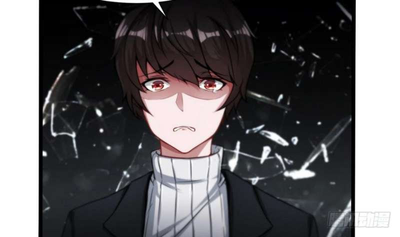 Super Keyboard Man Chapter 03 Gambar 13
