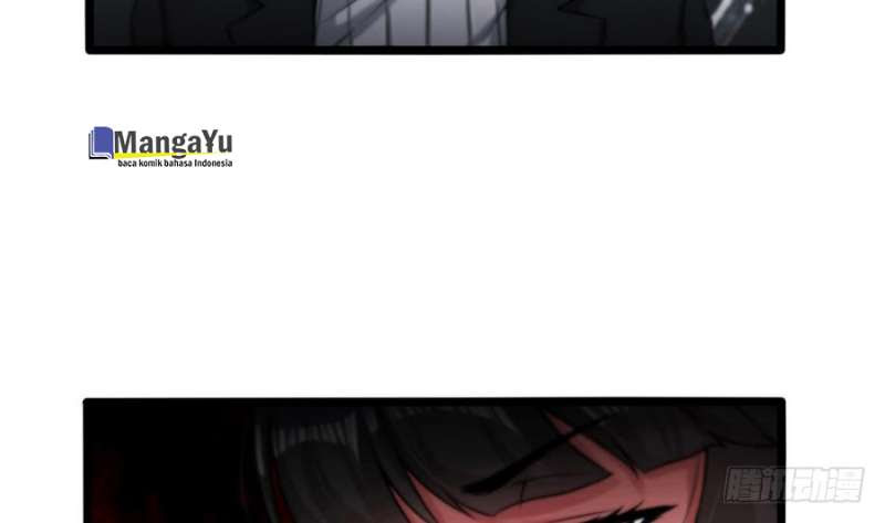 Super Keyboard Man Chapter 03 Gambar 14