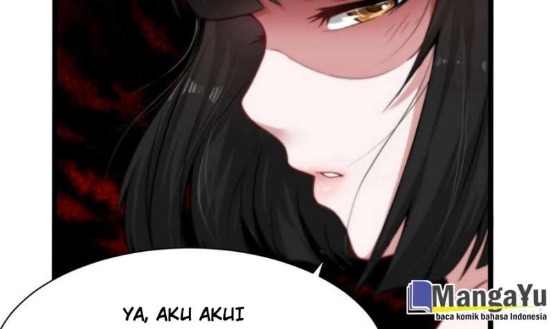 Super Keyboard Man Chapter 03 Gambar 15