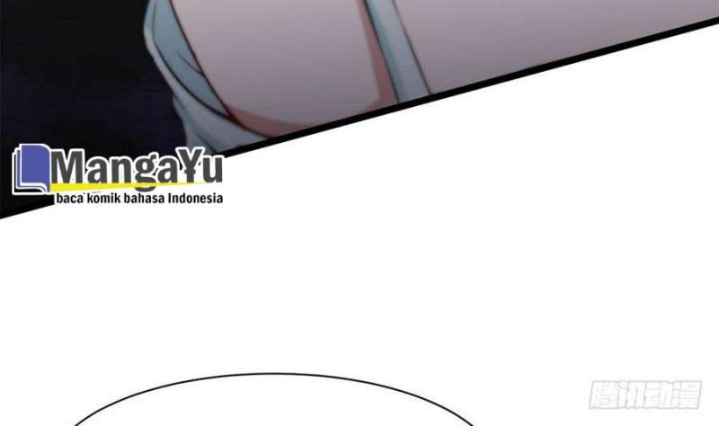 Super Keyboard Man Chapter 03 Gambar 22