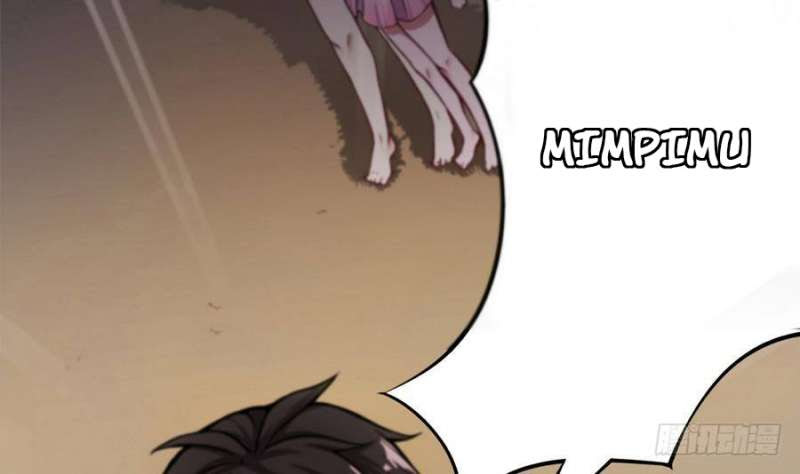 Super Keyboard Man Chapter 03 Gambar 28