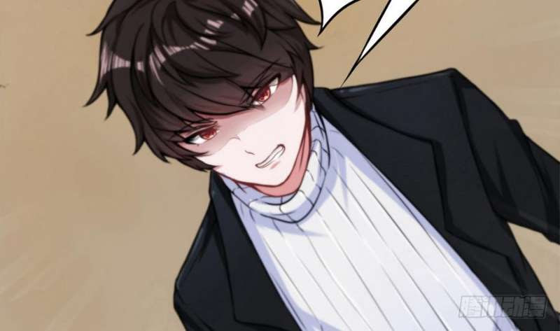 Super Keyboard Man Chapter 03 Gambar 29