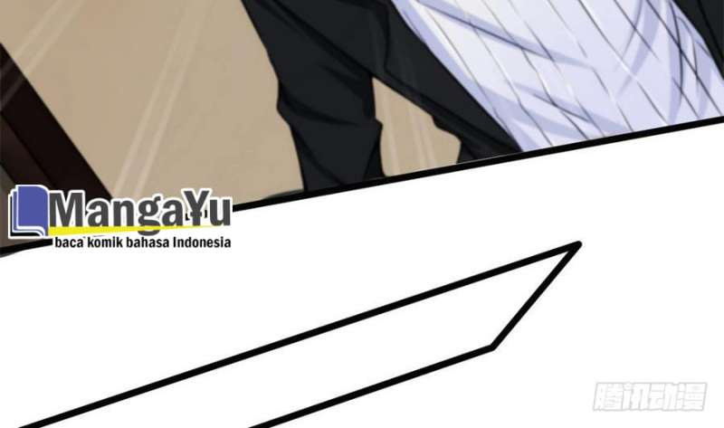 Super Keyboard Man Chapter 03 Gambar 30