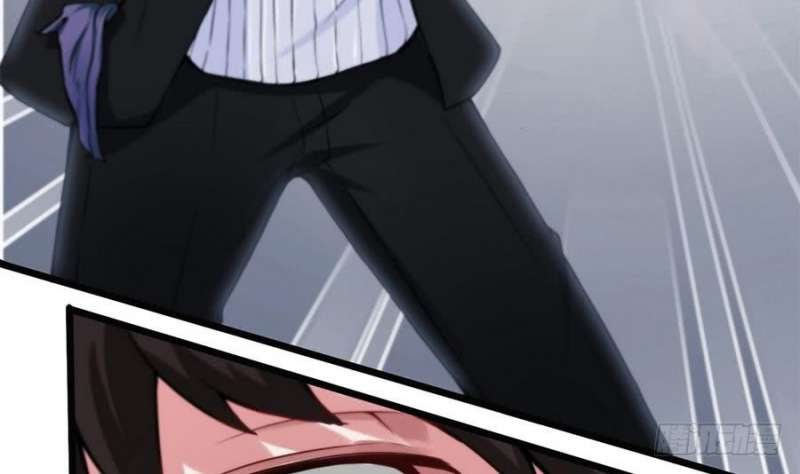 Super Keyboard Man Chapter 03 Gambar 37
