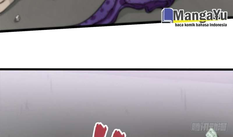 Super Keyboard Man Chapter 03 Gambar 41