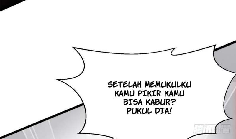 Super Keyboard Man Chapter 03 Gambar 45