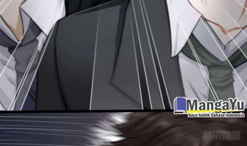 Super Keyboard Man Chapter 03 Gambar 49