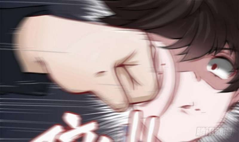 Super Keyboard Man Chapter 03 Gambar 50