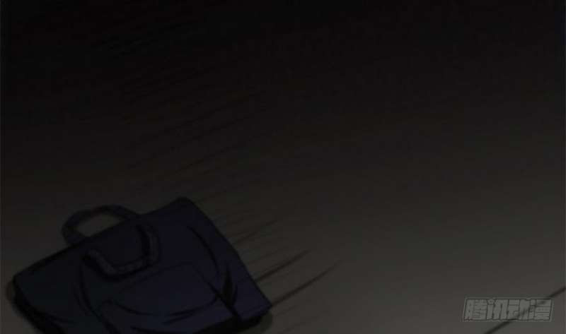 Super Keyboard Man Chapter 03 Gambar 55