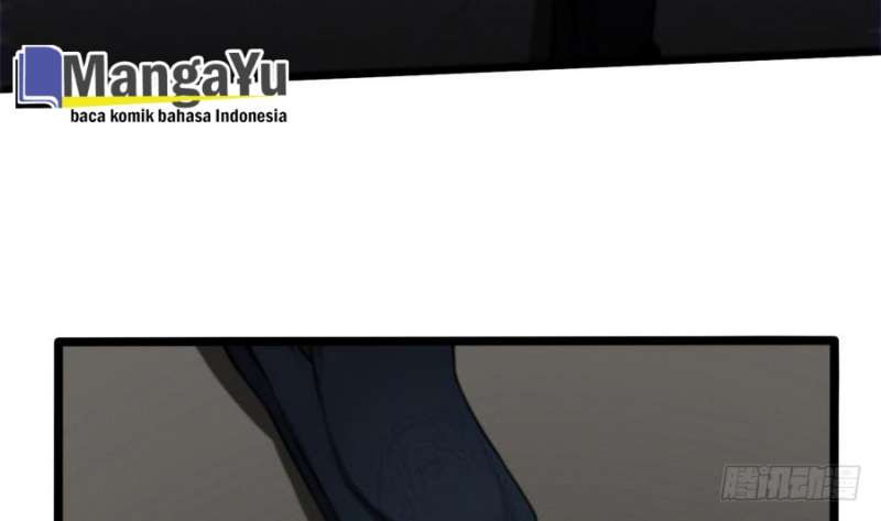 Super Keyboard Man Chapter 03 Gambar 58