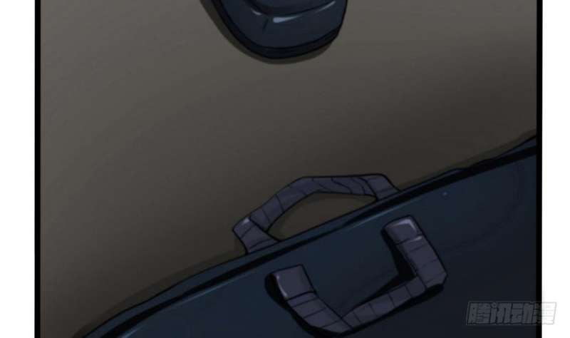 Super Keyboard Man Chapter 03 Gambar 59