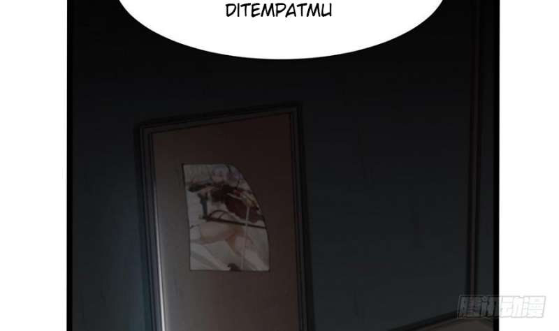 Super Keyboard Man Chapter 03 Gambar 65