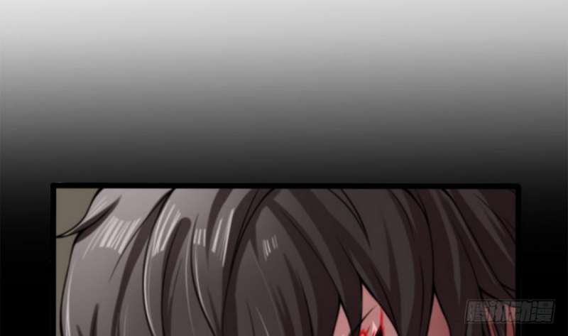 Super Keyboard Man Chapter 03 Gambar 67