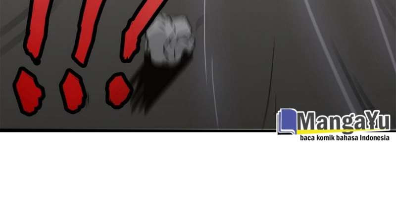 Super Keyboard Man Chapter 03 Gambar 74