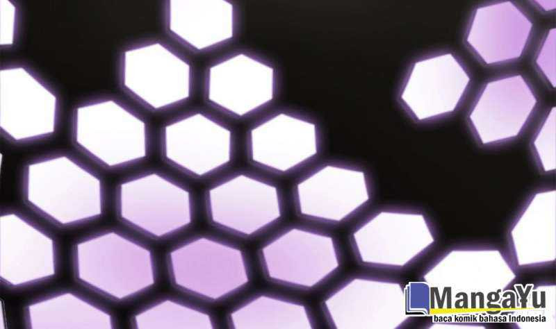 Super Keyboard Man Chapter 04 Gambar 7