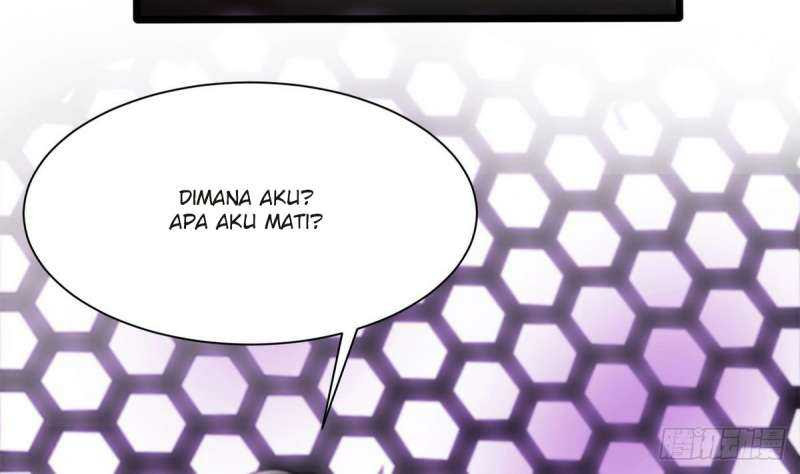 Super Keyboard Man Chapter 04 Gambar 10