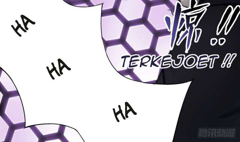 Super Keyboard Man Chapter 04 Gambar 14