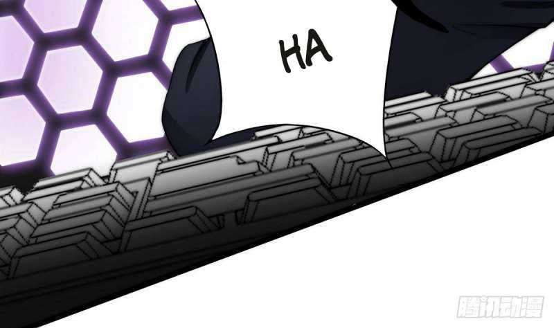 Super Keyboard Man Chapter 04 Gambar 15