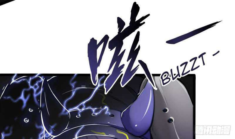 Super Keyboard Man Chapter 04 Gambar 16