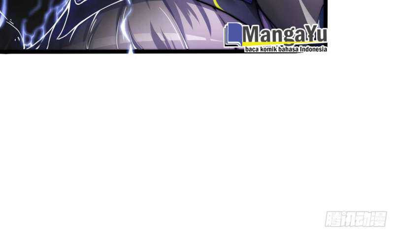 Super Keyboard Man Chapter 04 Gambar 17