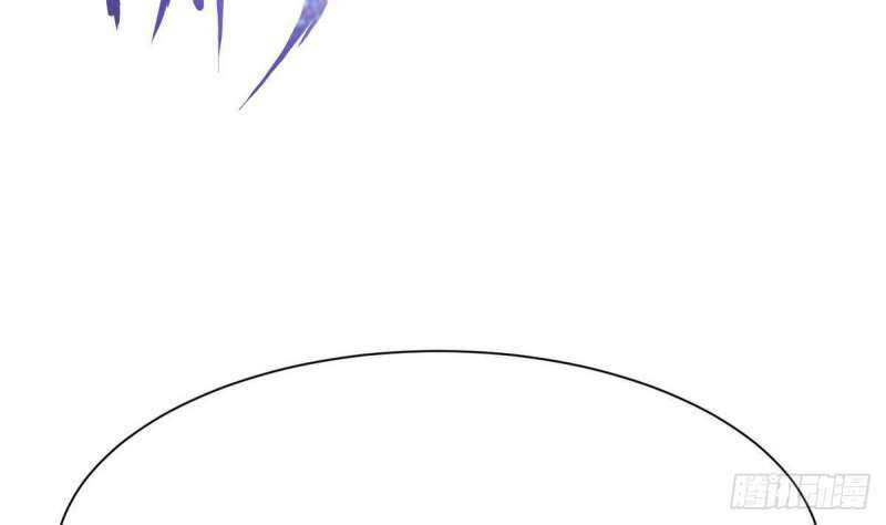 Super Keyboard Man Chapter 04 Gambar 19
