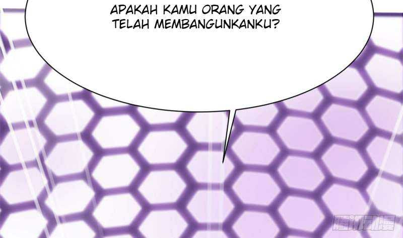Super Keyboard Man Chapter 04 Gambar 20