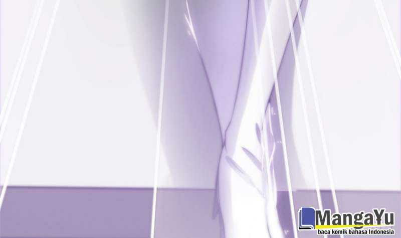 Super Keyboard Man Chapter 04 Gambar 25