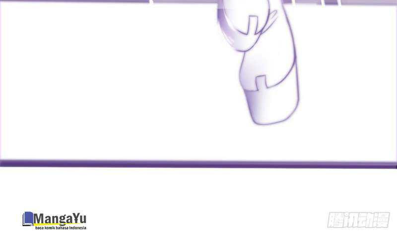 Super Keyboard Man Chapter 04 Gambar 26