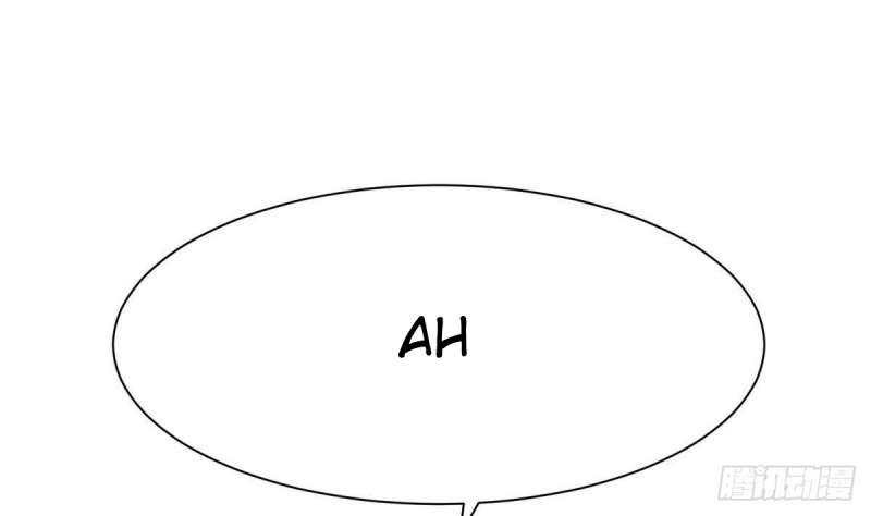 Super Keyboard Man Chapter 04 Gambar 27