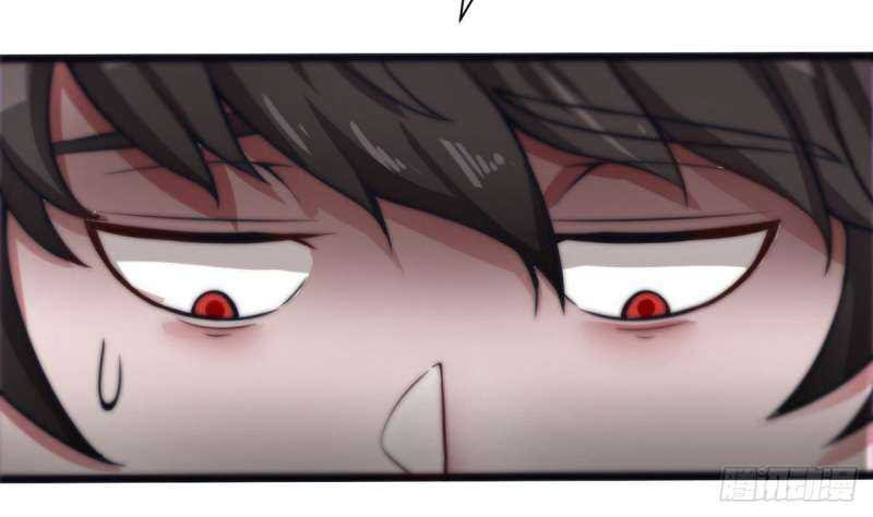 Super Keyboard Man Chapter 04 Gambar 28