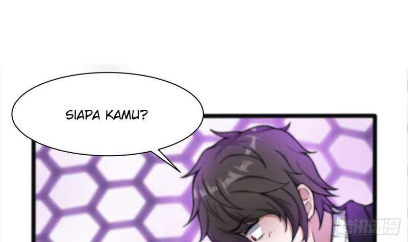 Super Keyboard Man Chapter 04 Gambar 29
