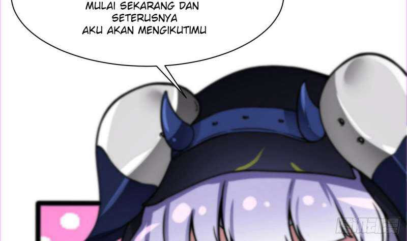 Super Keyboard Man Chapter 04 Gambar 47