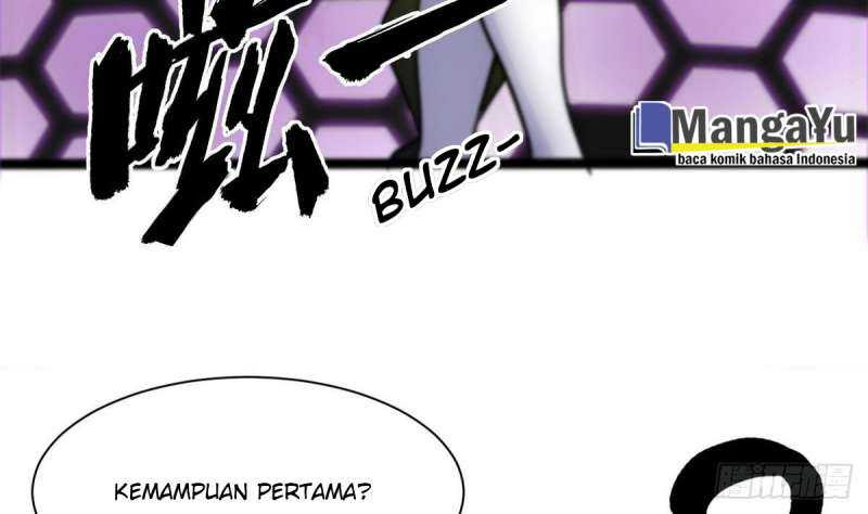 Super Keyboard Man Chapter 04 Gambar 55