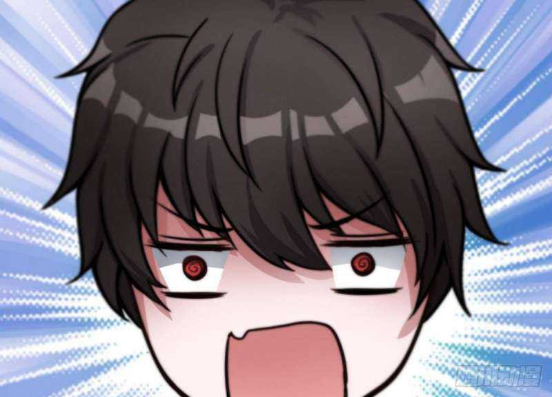Super Keyboard Man Chapter 04 Gambar 62
