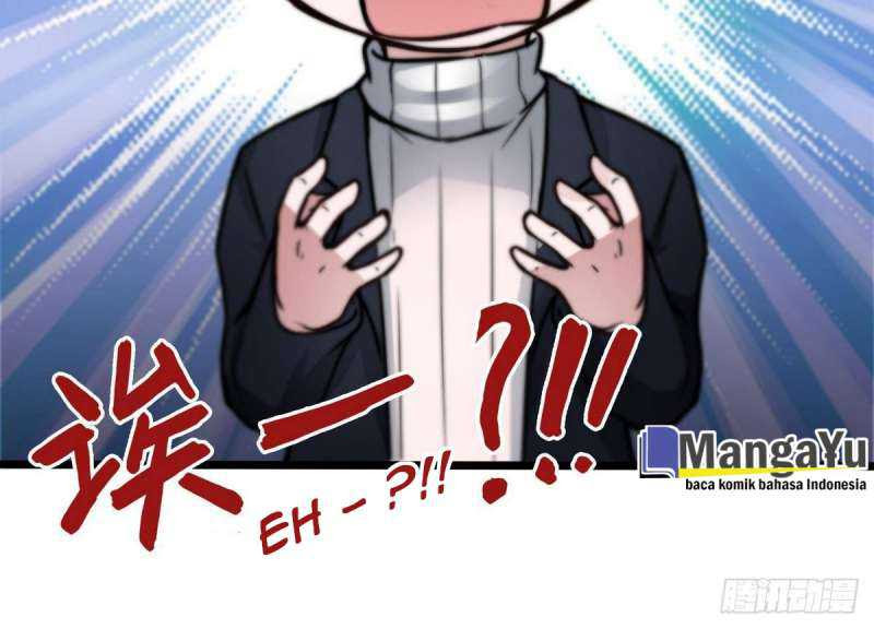 Super Keyboard Man Chapter 04 Gambar 63